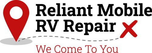 Reliant Mobile RV Repair - Expert RV Repair Services in DFW